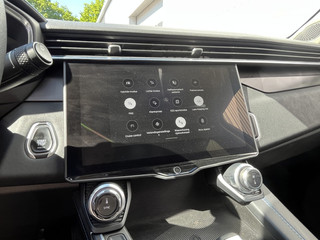 Lynk & Co 01 Lynk & Co 01 1.5 PHEV | Panorama Dak | 360 Camera | Infinity Audio - afbeelding nr 25