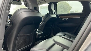 Volvo S90 Volvo S90 2.0 T4 Inscription | Navi | Leer | camera - afbeelding nr 22