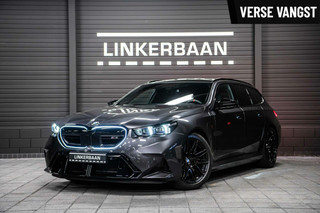 BMW M5 - 432590202-0