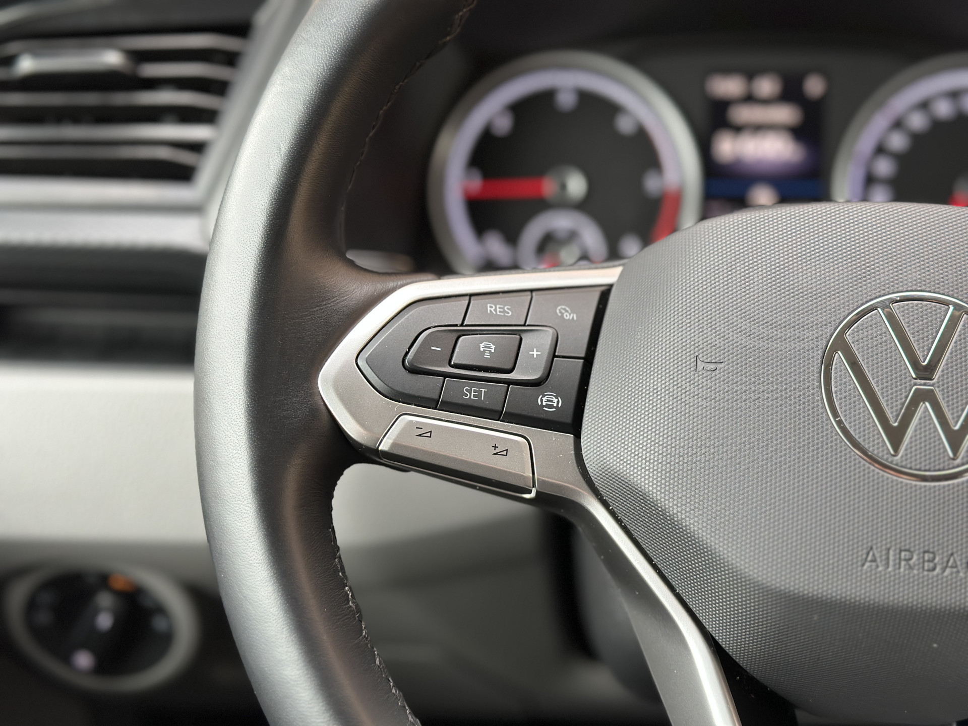 Hoofdafbeelding Weinsberg X-CURSION 500 MQ