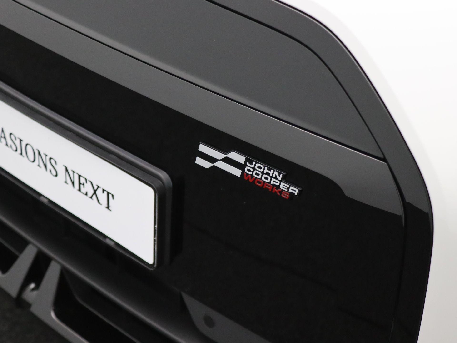 Hoofdafbeelding MINI Aceman