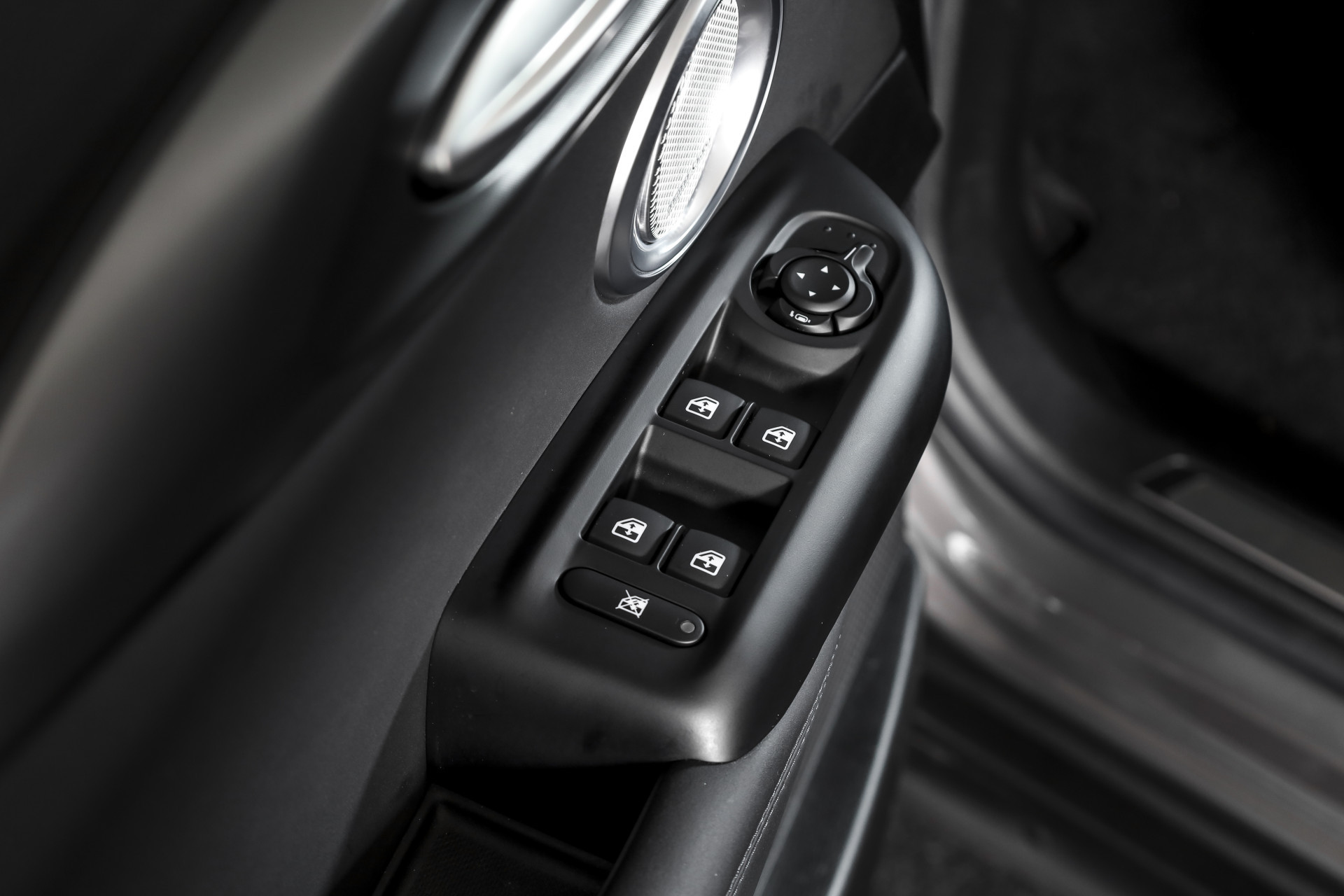 Hoofdafbeelding Alfa Romeo Tonale