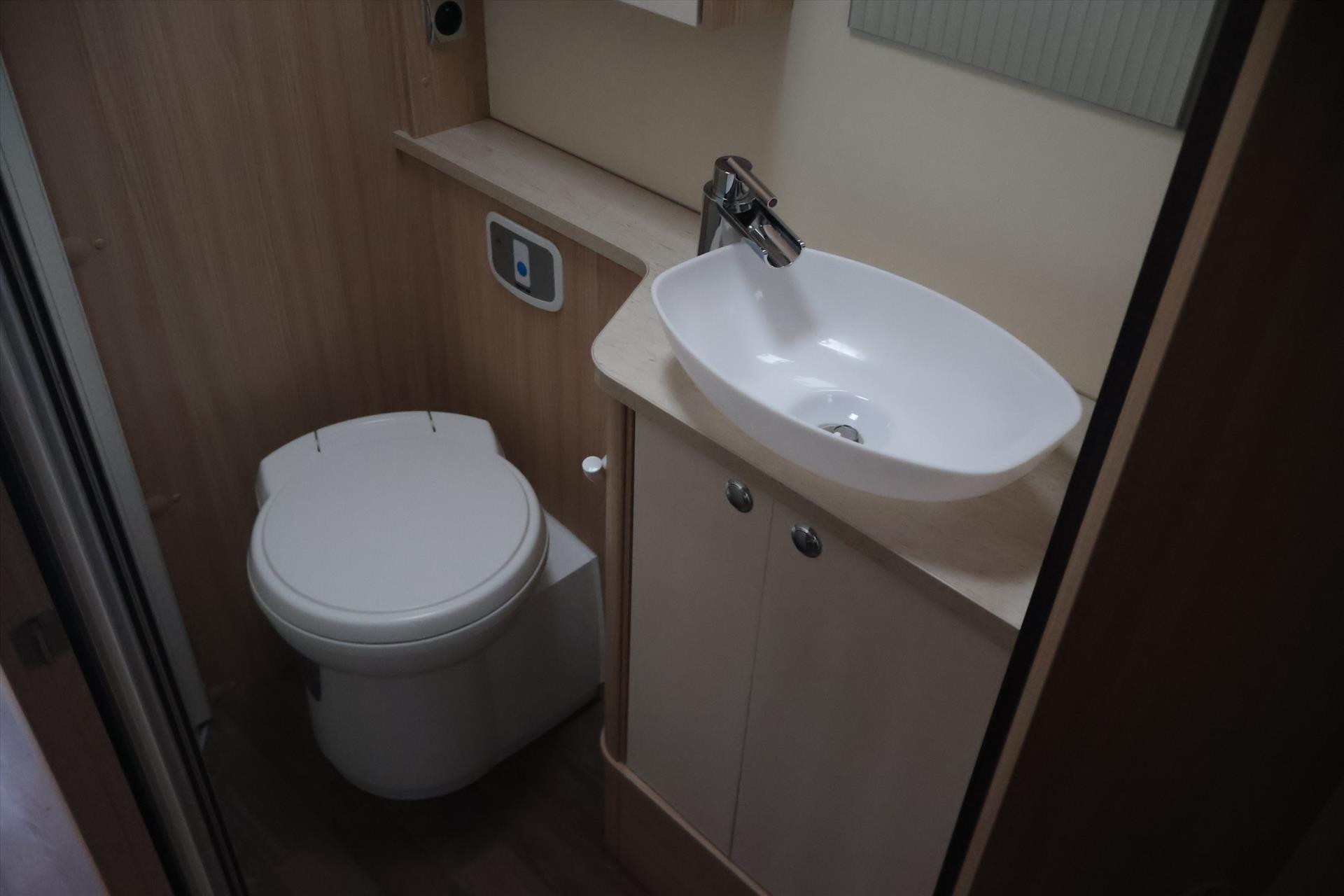 Hoofdafbeelding BT Bt