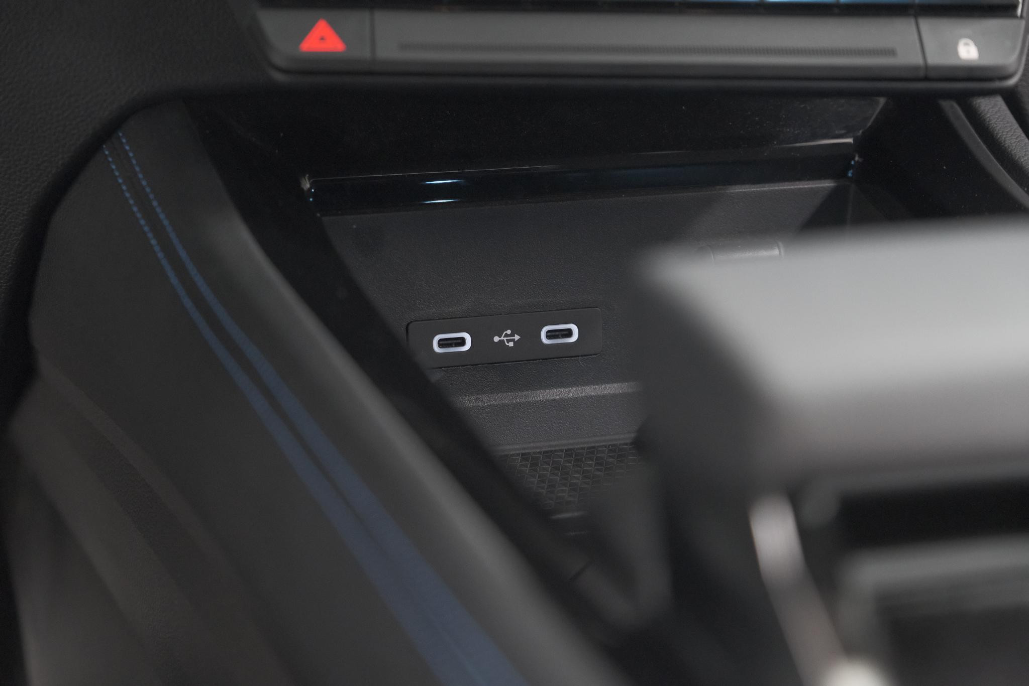 Hoofdafbeelding Renault Austral