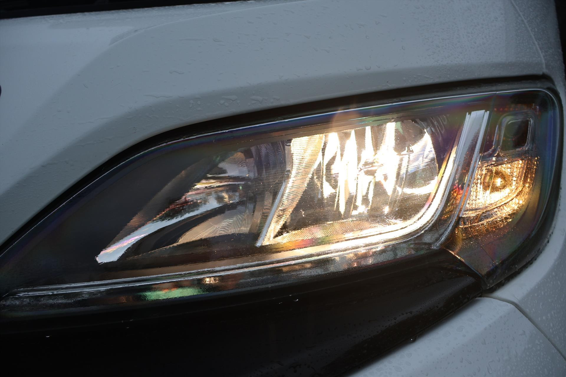 Hoofdafbeelding BT Bt