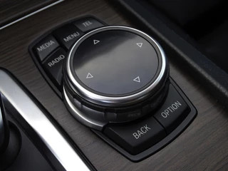 BMW Active Hybrid 7 BMW Active Hybrid 7 740i 345PK ActiveHybrid / Individual / 2014 / LED - afbeelding nr 31