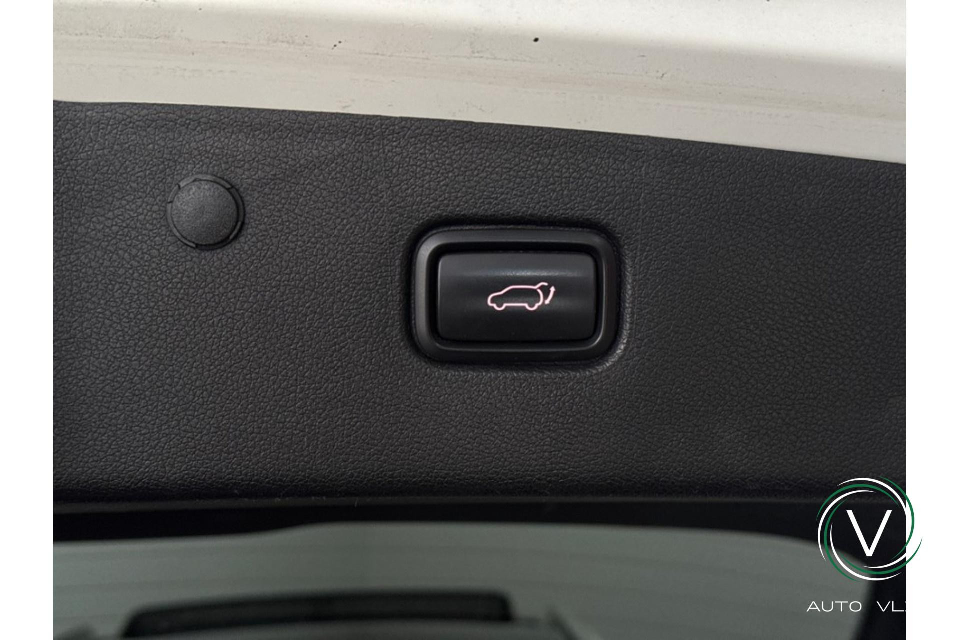 Hoofdafbeelding Kia Optima