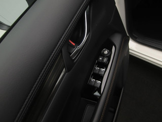 Mazda CX-5 Mazda CX-5 2.0 e-SkyActiv-G Exclusive-Line automaat met Black Comfort Pack | voorraad voordeel | BPM voordeel | direct leverbaar - afbeelding nr 43