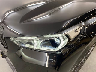 BMW iX1 BMW iX1 xDrive30 Launch Edition 67 kWh - afbeelding nr 7