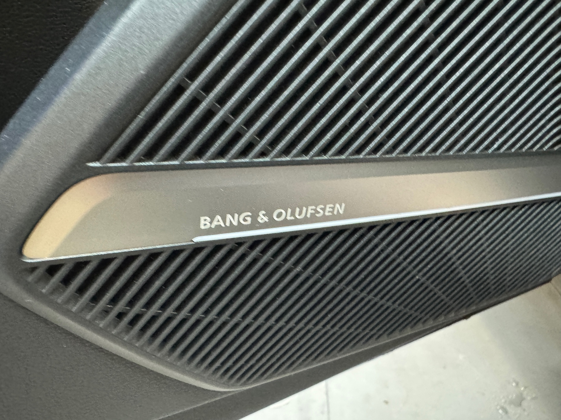 Hoofdafbeelding Audi SQ5