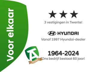 Hyundai i10 Hyundai i10 1.0 Comfort Smart | Private Lease 319 p.m. - afbeelding nr 5