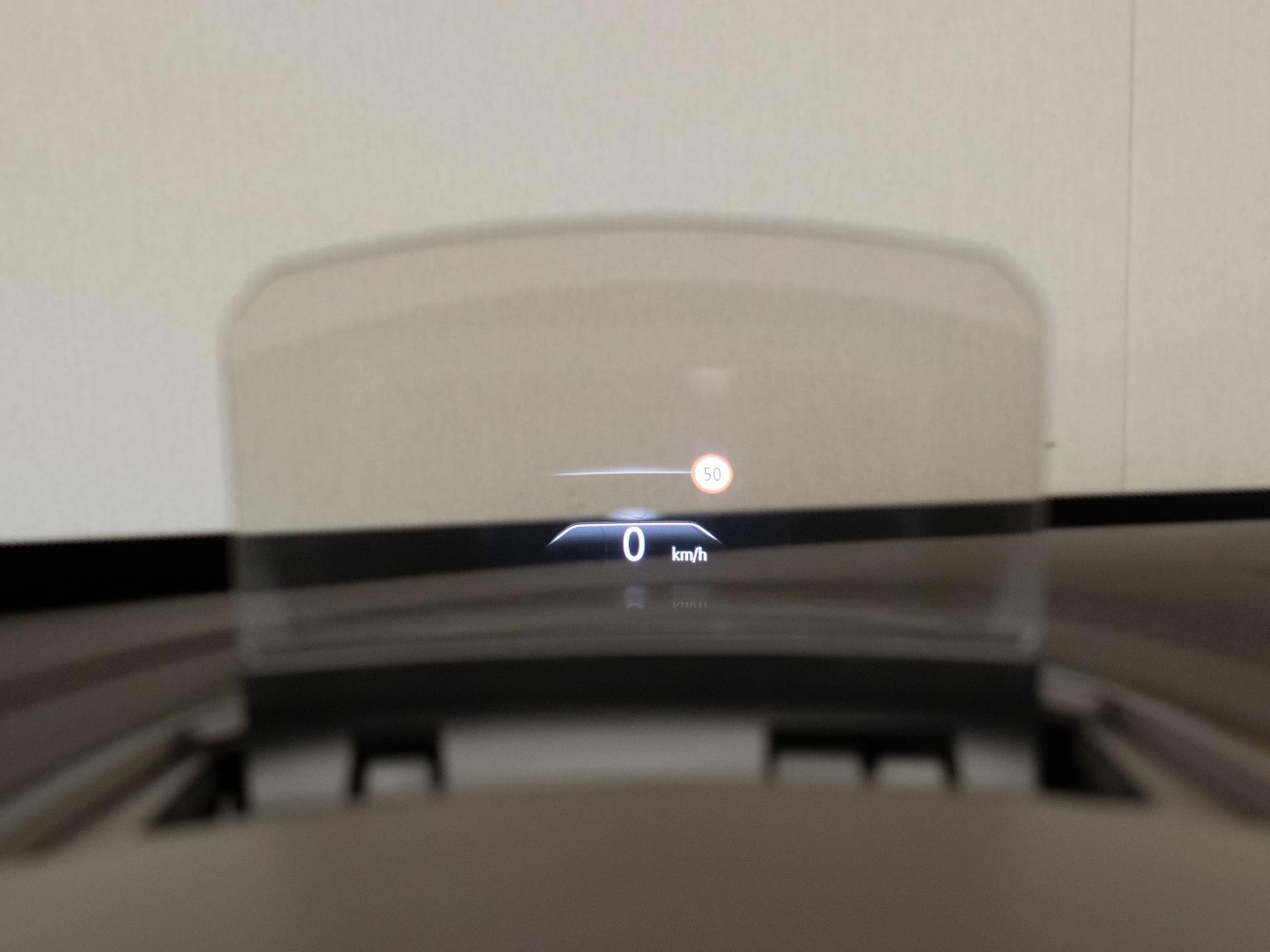 Hoofdafbeelding Renault Espace