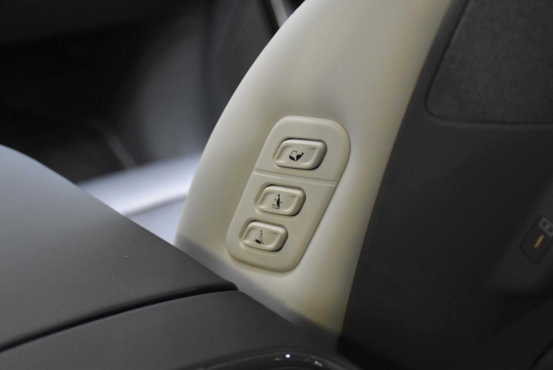 Hoofdafbeelding Kia EV9