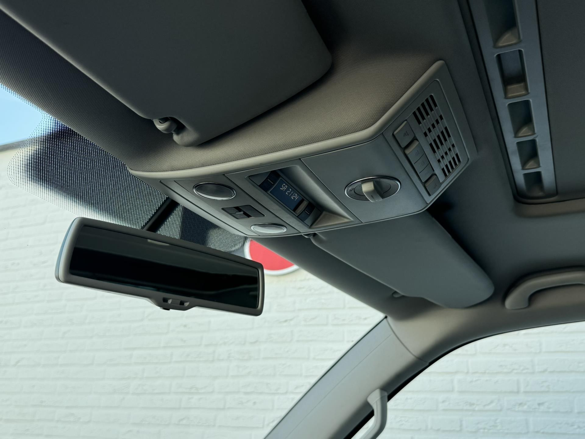 Hoofdafbeelding Volkswagen Multivan