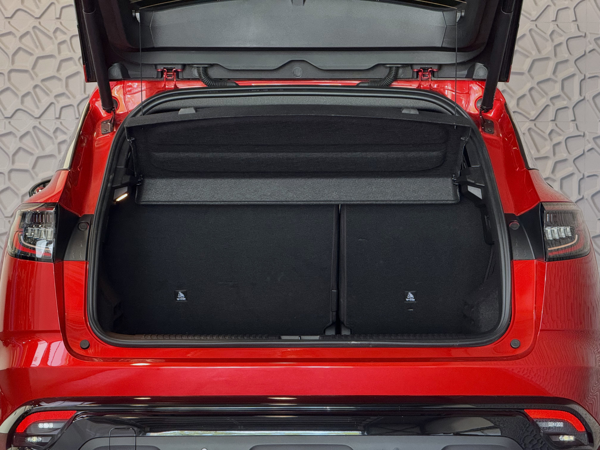 Hoofdafbeelding Renault Austral