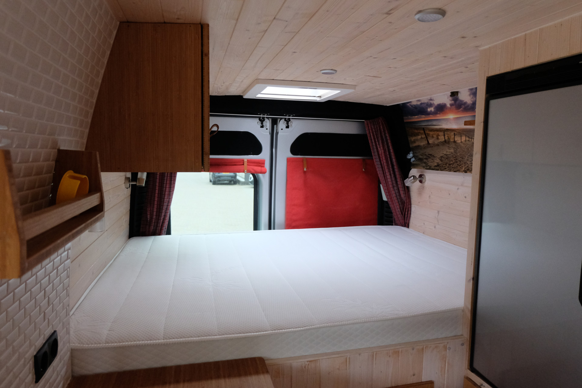 Hoofdafbeelding Fiat Ducato