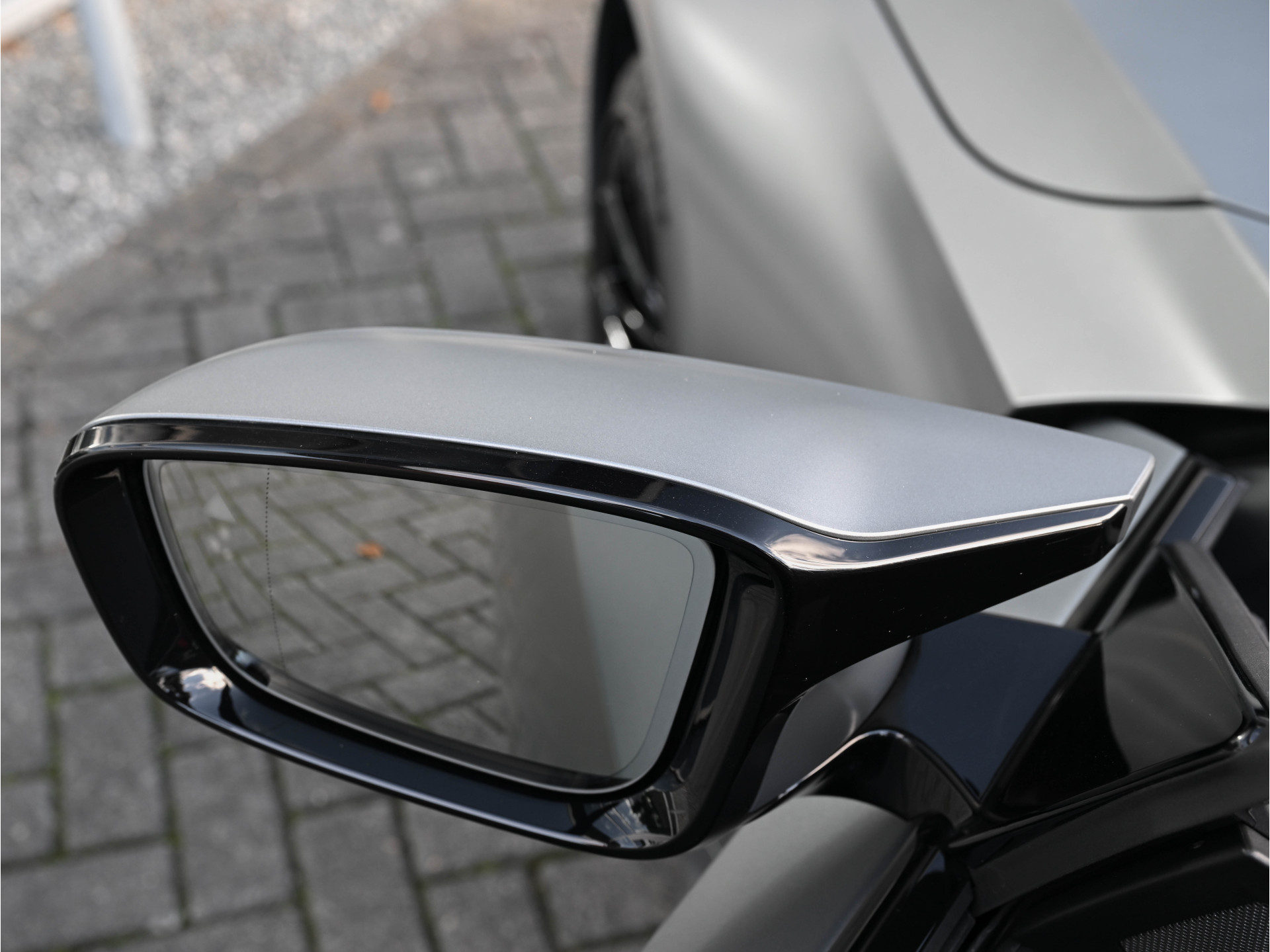 Hoofdafbeelding BMW M2