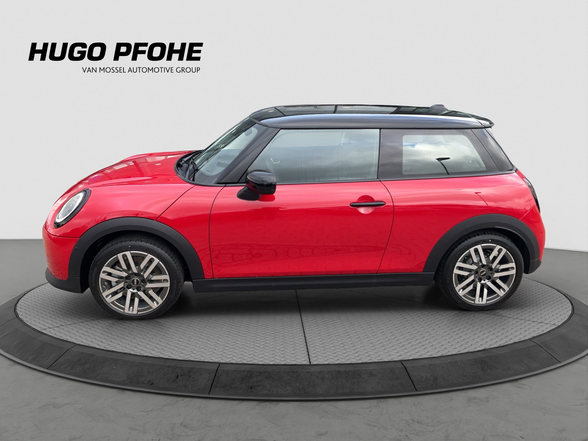 MINI-Cooper-image-1
