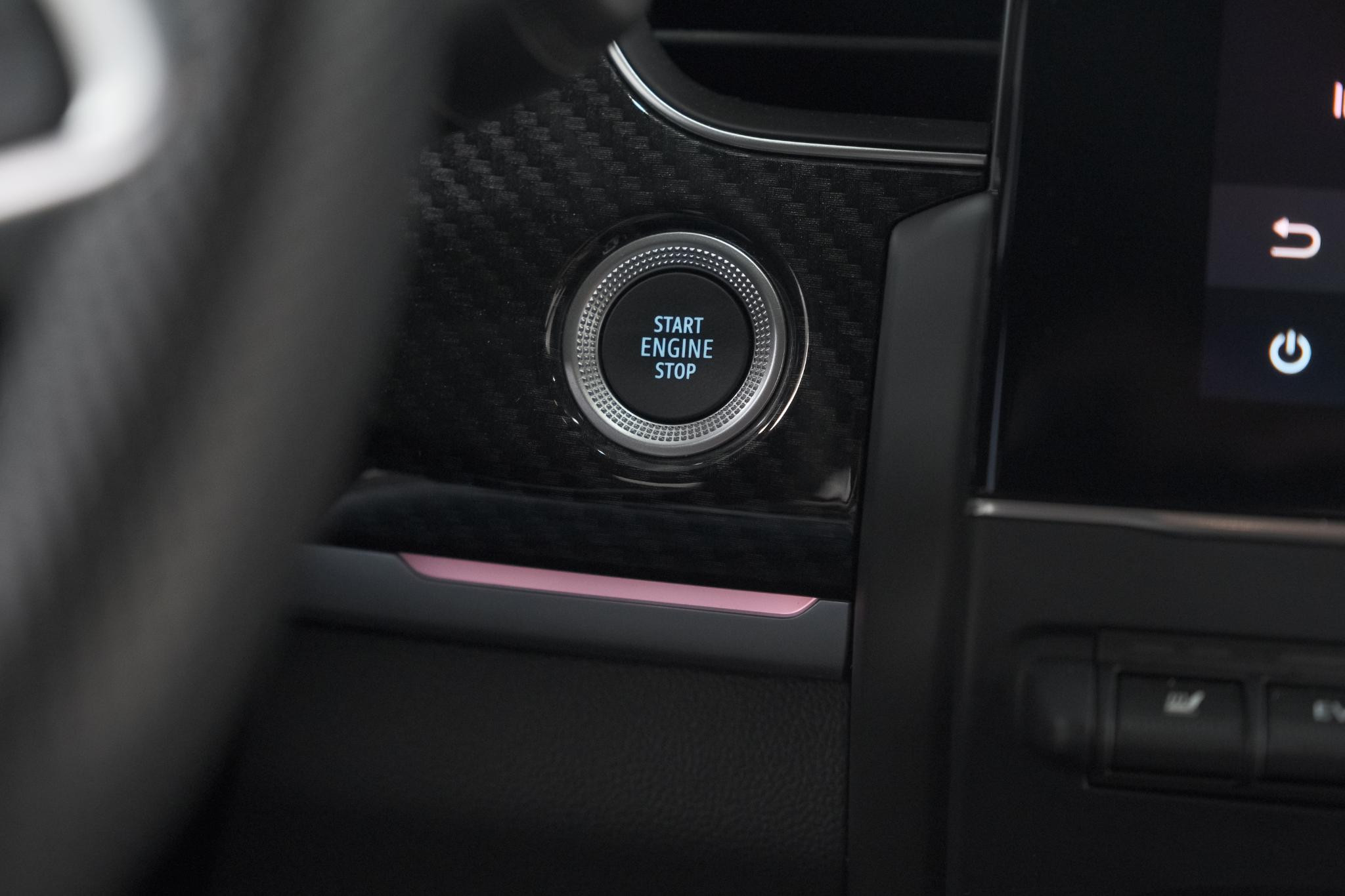 Hoofdafbeelding Renault Arkana