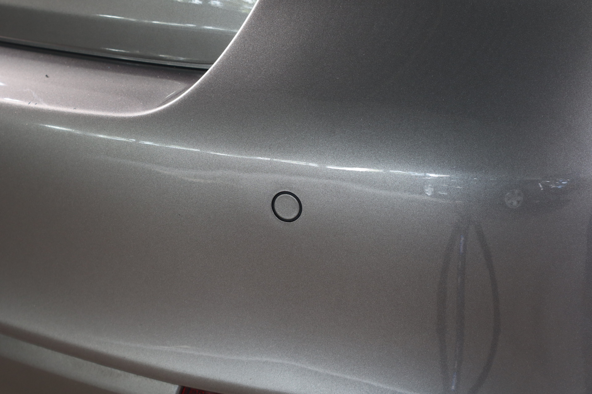 Hoofdafbeelding Volkswagen Golf Plus