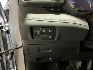 Toyota Highlander Toyota Highlander AWD 2.5 Highpower Premium | Full OpTion | - afbeelding nr 42