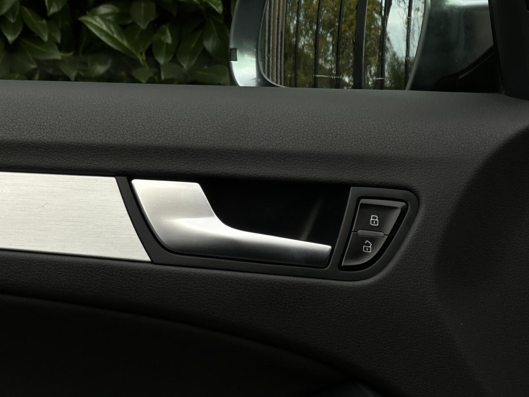 Hoofdafbeelding Audi S5