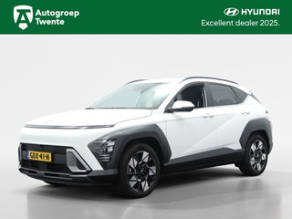 Hyundai Kona - 285456808-0