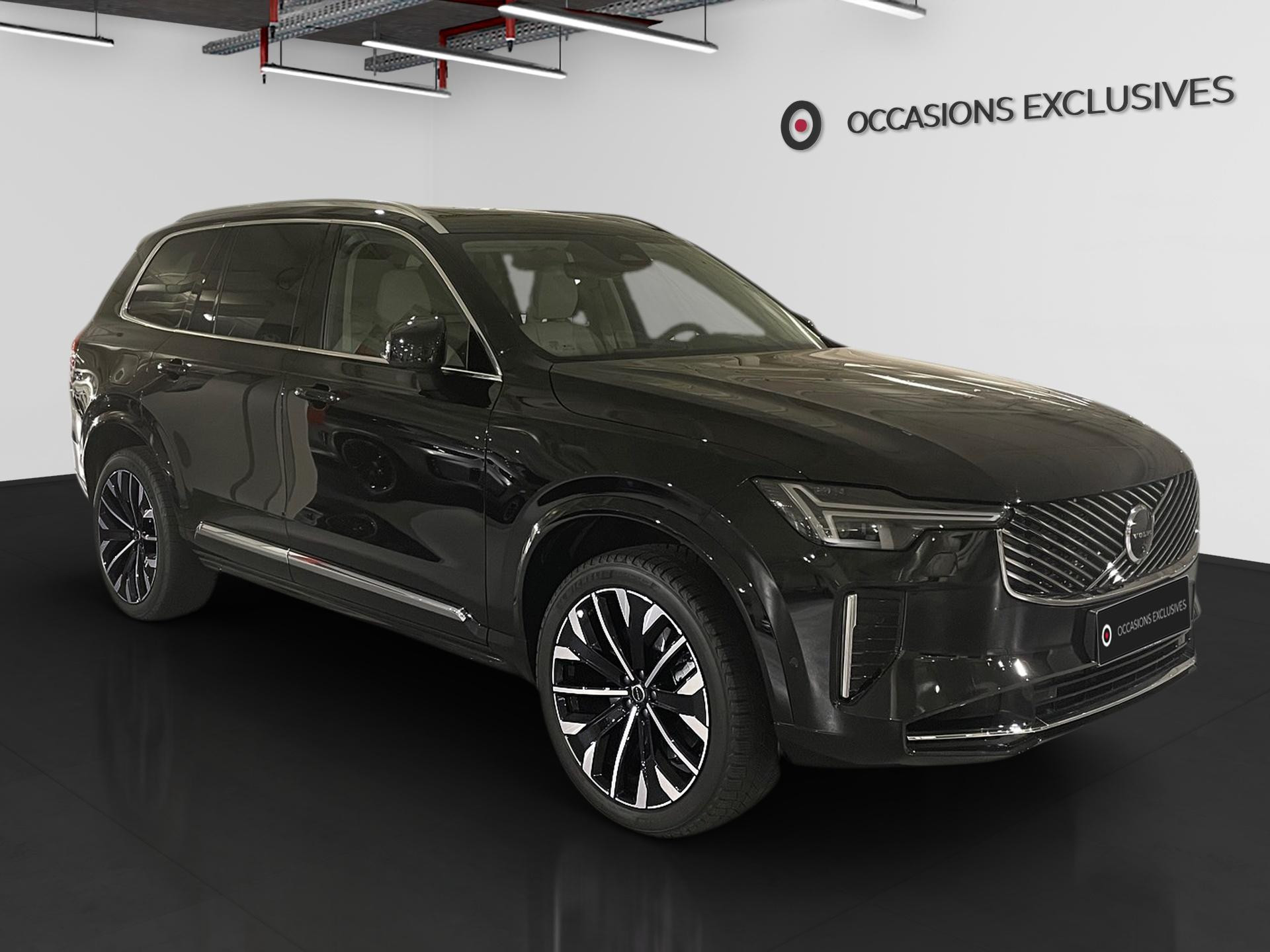 Volvo-XC90-image-22