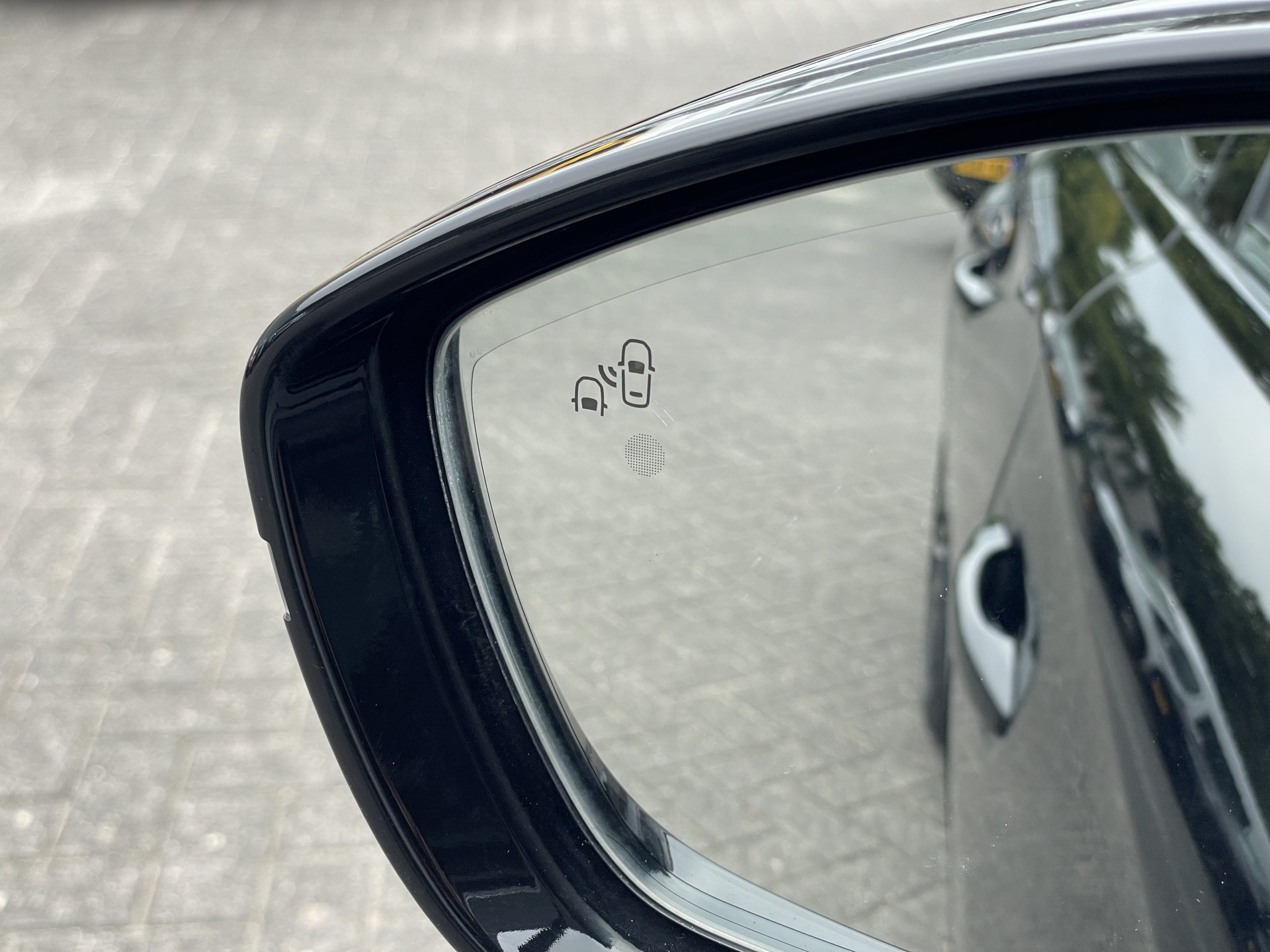 Hoofdafbeelding Peugeot 508