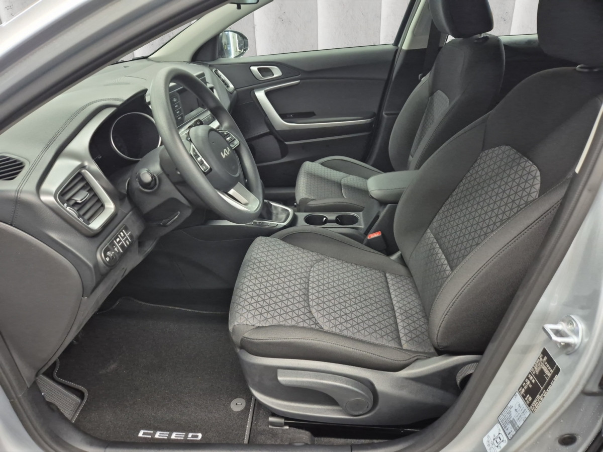 Kia-Ceed-image-7