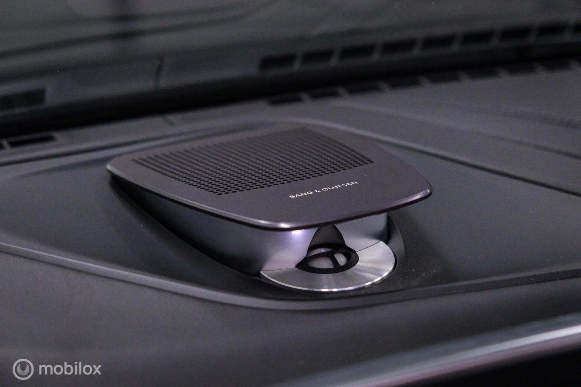 Hoofdafbeelding BMW M6