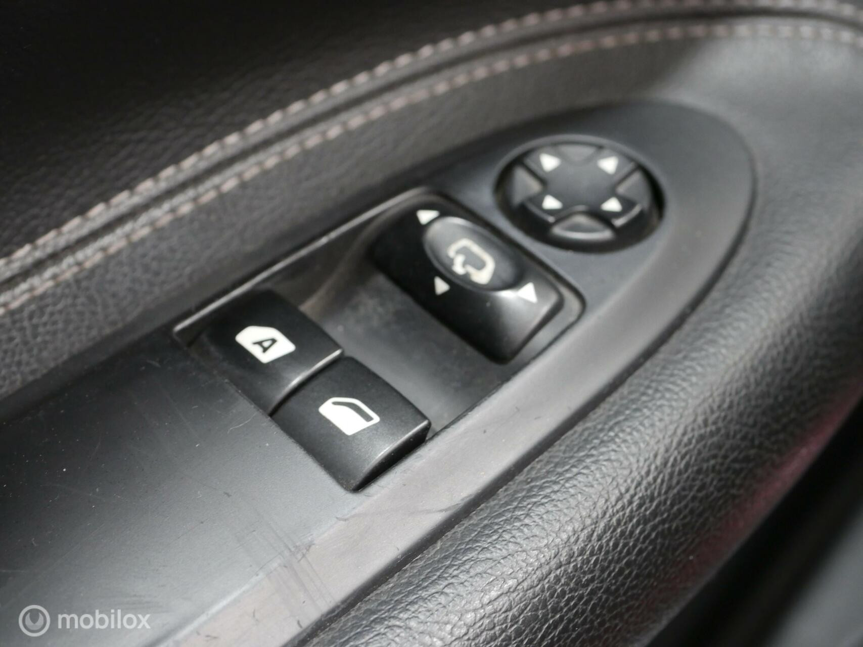 Hoofdafbeelding Citroën DS3