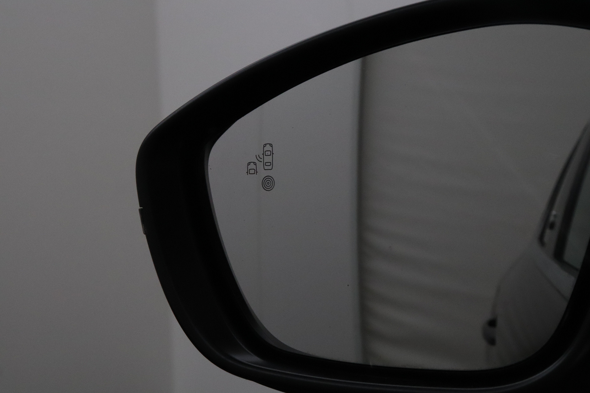 Hoofdafbeelding Opel Corsa-e