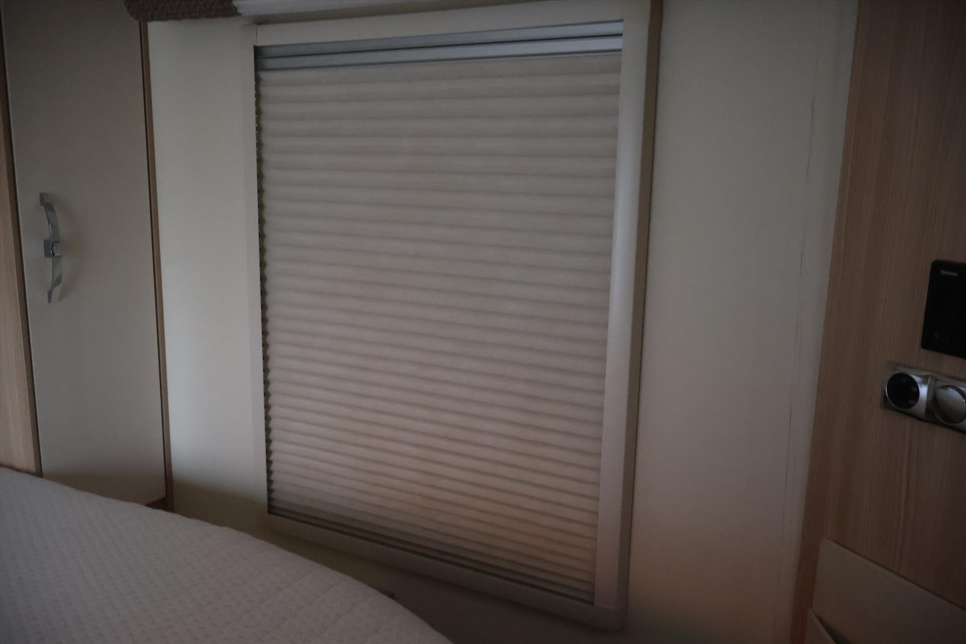 Hoofdafbeelding BT Bt