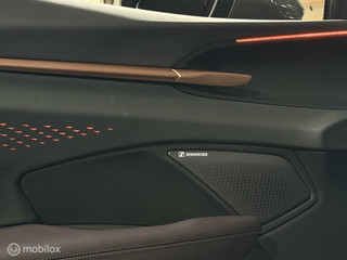 CUPRA Terramar CUPRA Terramar 1.5 TSI e-Hybrid VZ America’s CUP | VOL! - afbeelding nr 79