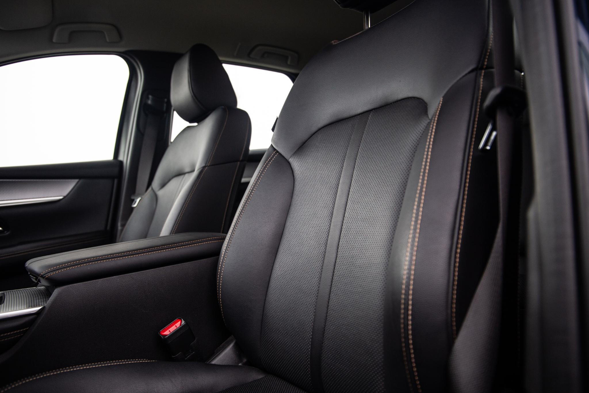 Hoofdafbeelding Mazda CX-60