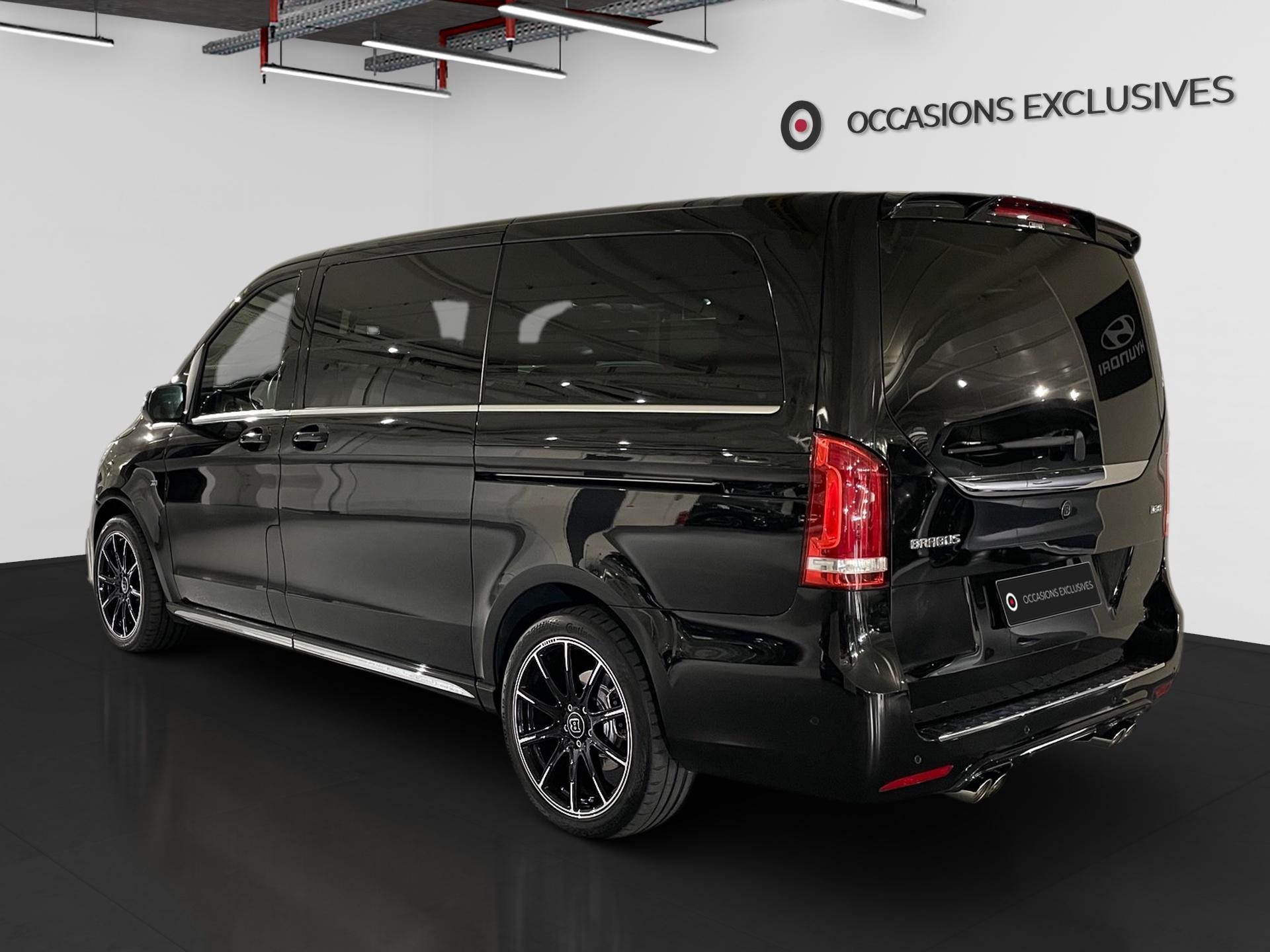 Mercedes-Benz-Classe V-image-20