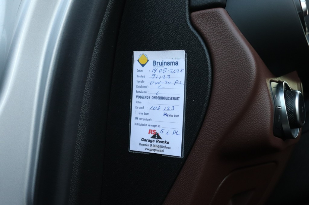 Hoofdafbeelding Alfa Romeo Stelvio