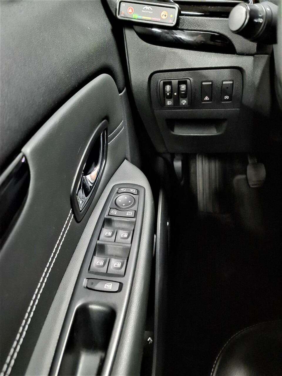 Hoofdafbeelding Renault Grand Scénic