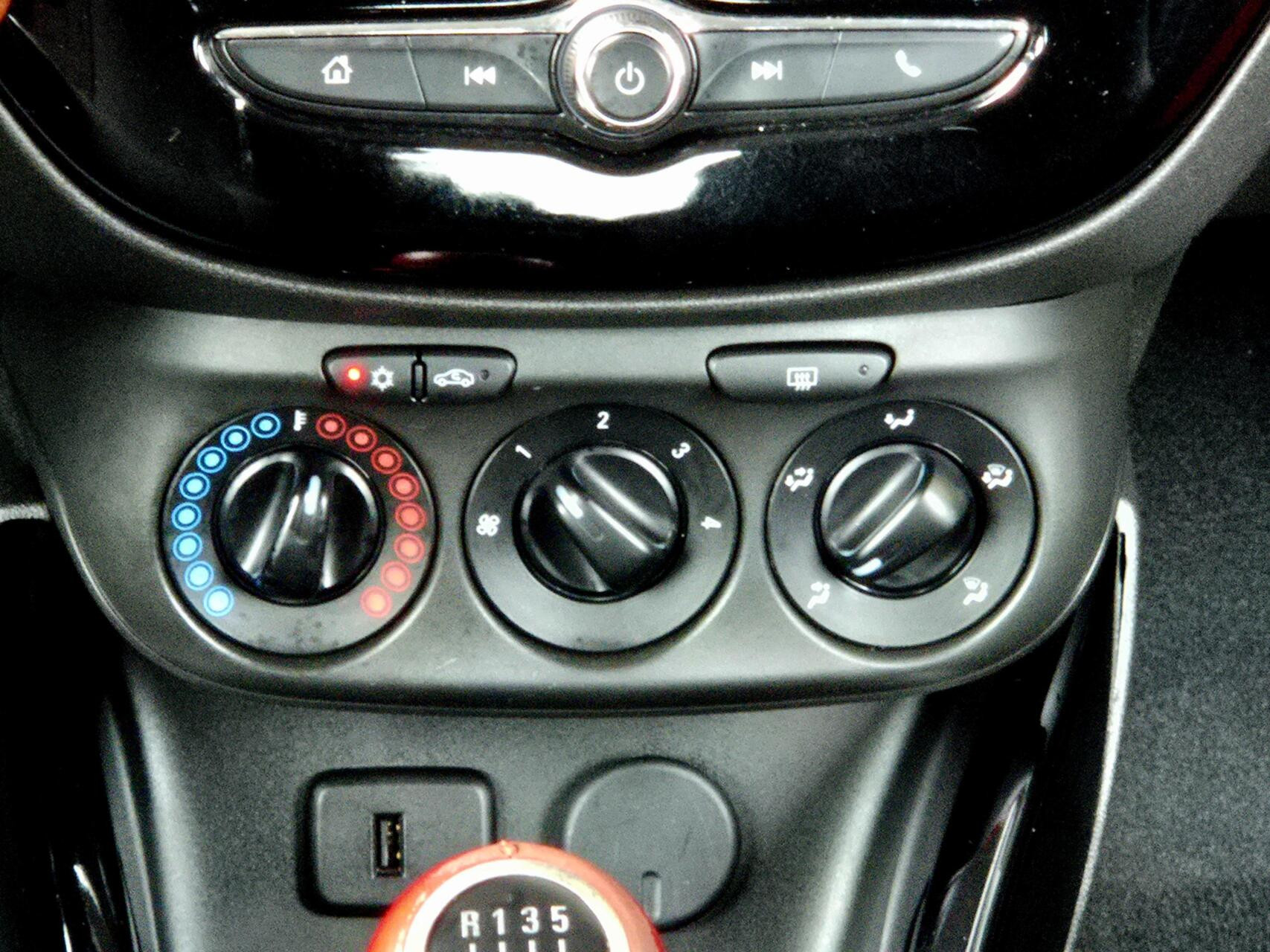 Hoofdafbeelding Opel ADAM