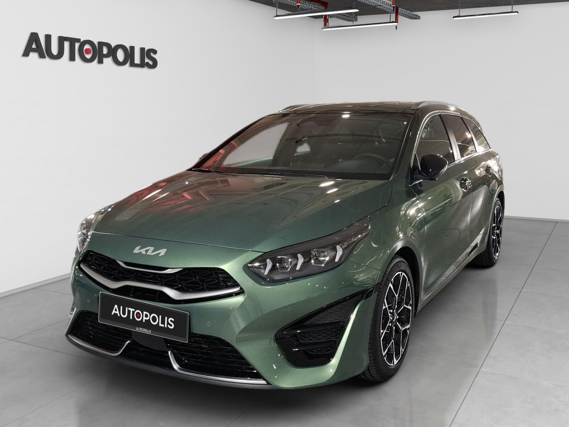 Kia-Ceed Sportswagon-image-16