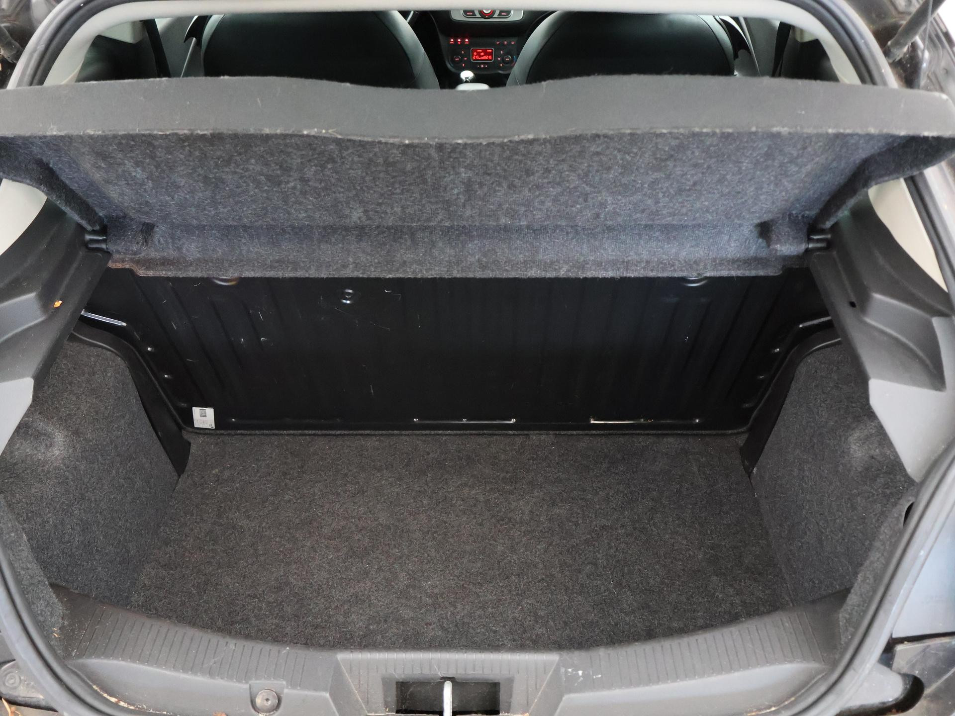 Hoofdafbeelding Alfa Romeo MiTo