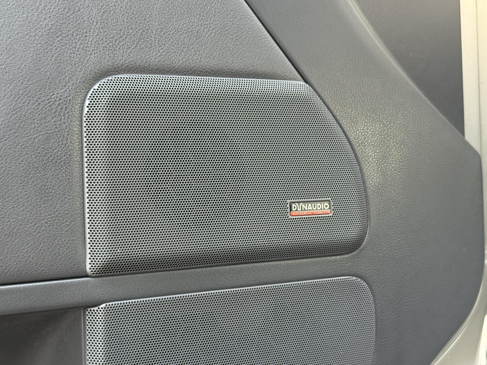 Hoofdafbeelding Volkswagen Multivan