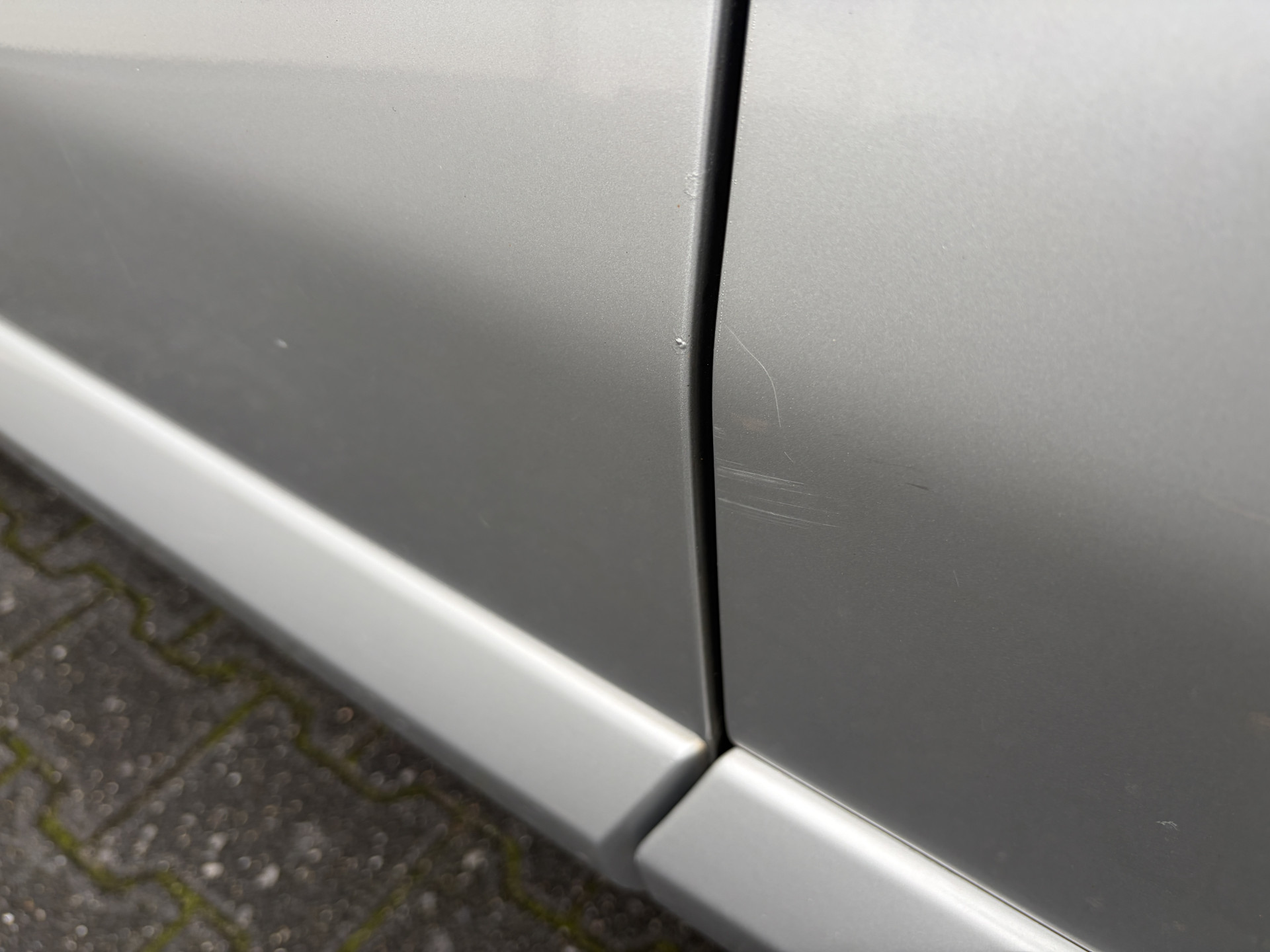 Hoofdafbeelding Citroën SpaceTourer