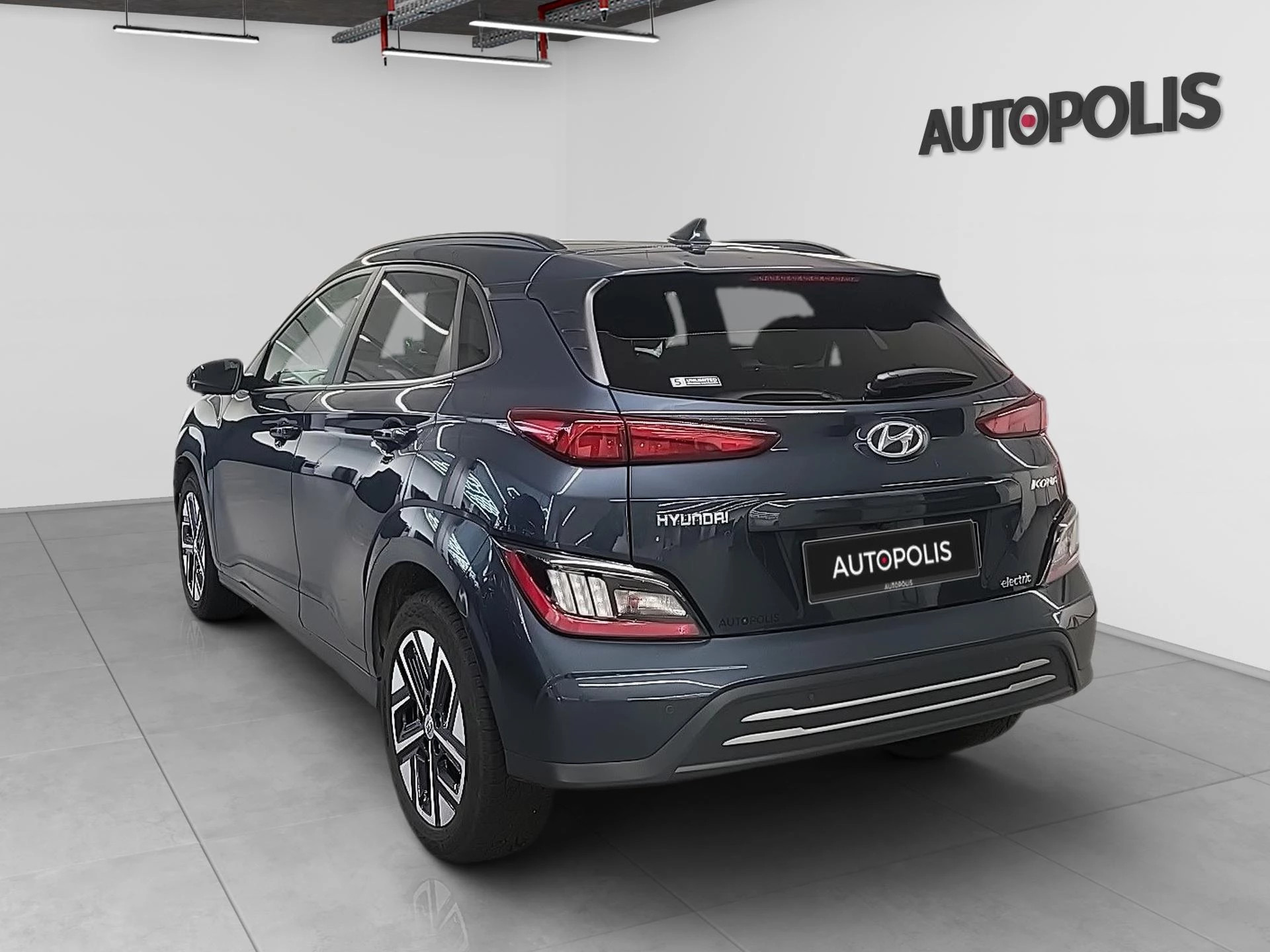 Hyundai-Kona-image-18