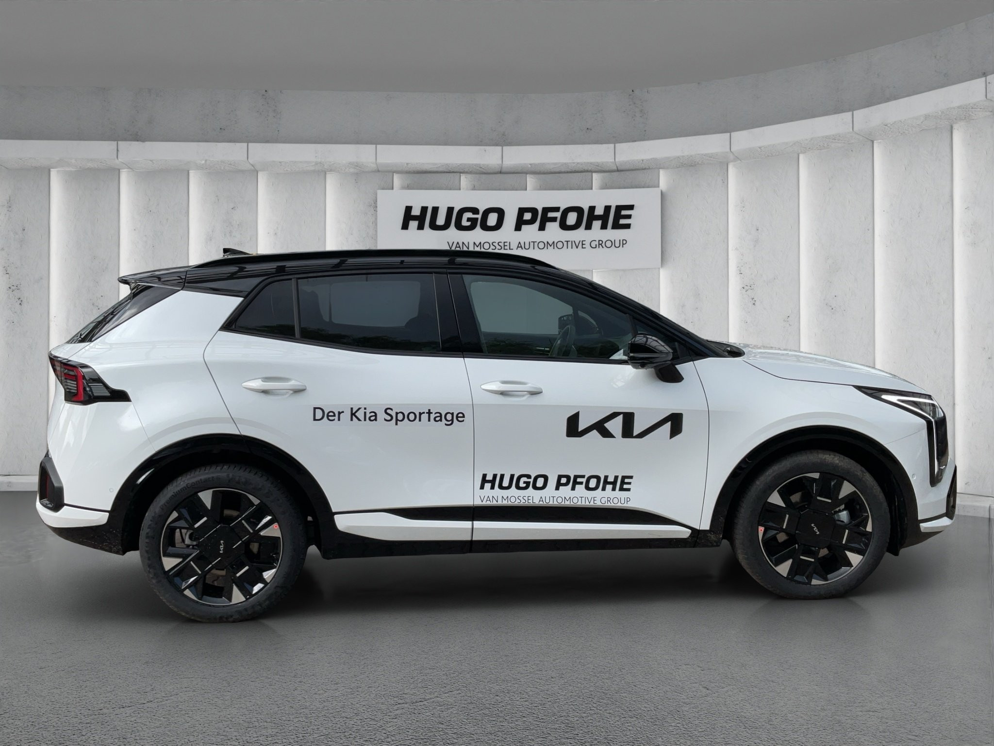 Kia-Sportage-image-5