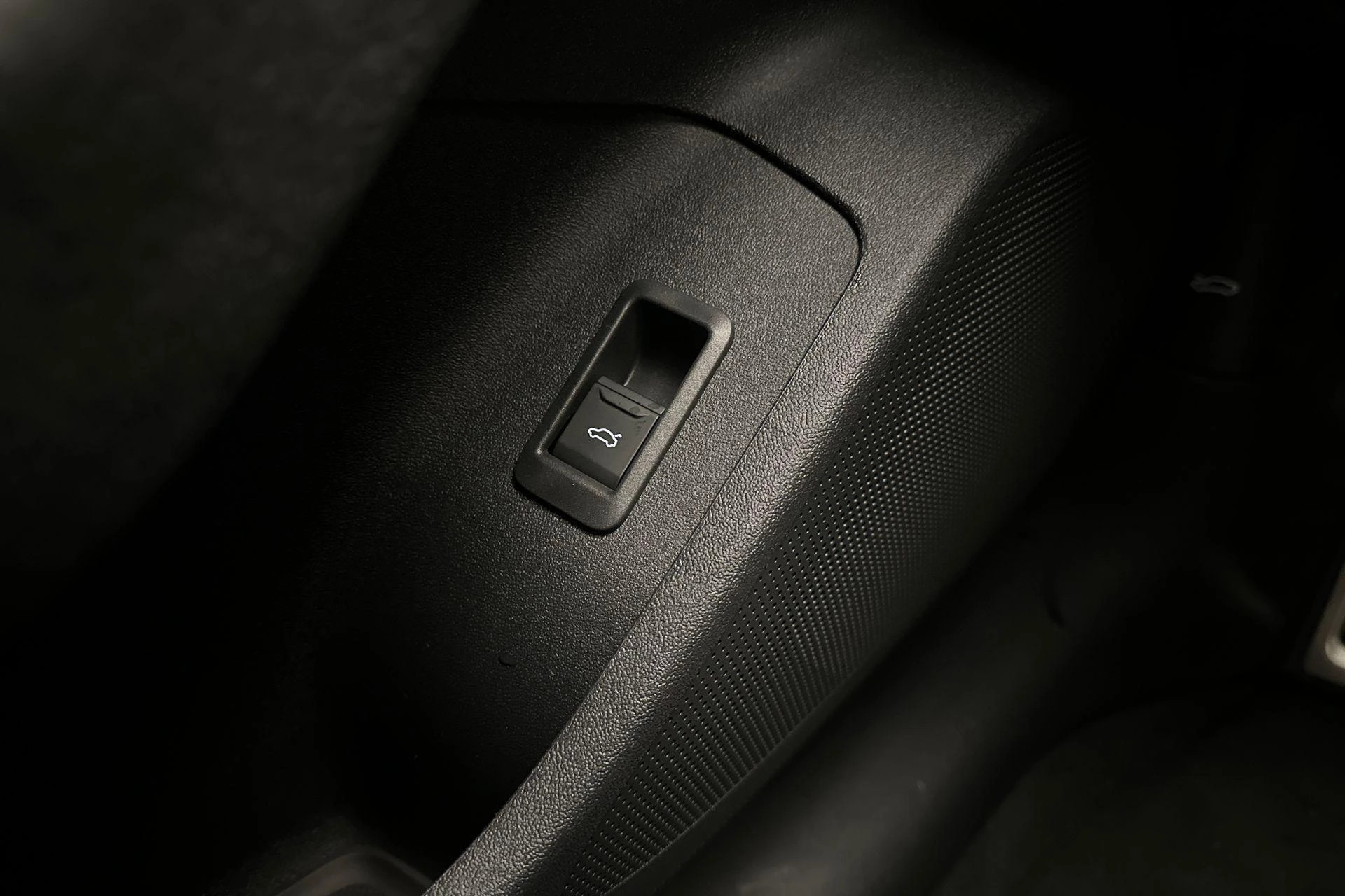 Hoofdafbeelding Audi A6 Avant e-tron