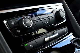 BMW 2 Serie BMW 2 Serie Active Tourer 220i Executive Edition Rijklaarprijs-Garantie 1e Eigenaar Navigatie Led Sport Interieur Head-Up - afbeelding nr 26