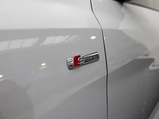 Audi A1 Audi A1 25 TFSI S edition S-Tronic S-Line | Full LED - afbeelding nr 12