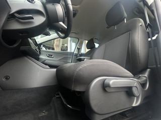 Hyundai Kona Hyundai Kona 1.6 GDI HEV Comfort | Navigatie | Adaptieve Cruise Control | Hybrid - afbeelding nr 3